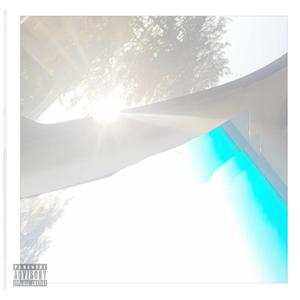 Beam On Us (Explicit)