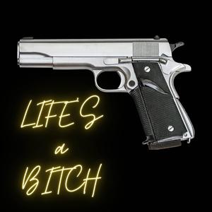 Life's a ***** Club Mix 95 (Explicit)