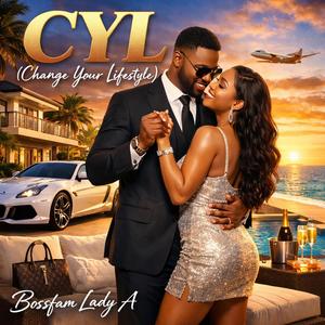 CYL