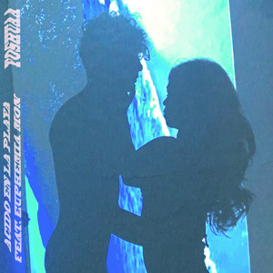 Acido En La Playa (Original Mix)