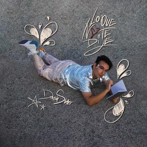 Bébeme (Bonus Track)