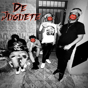De Juguete