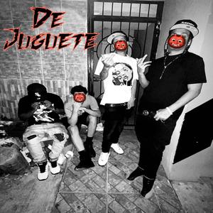De Juguete
