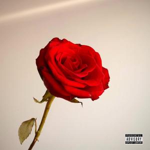 Rose (Explicit)