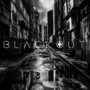 Blackout (Explicit)