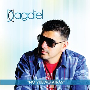 Te Noto Triste(feat. Junior Hylton)