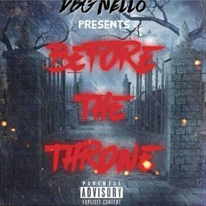 No Tick(Pikachu) (Explicit)