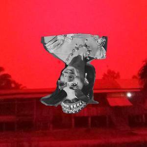 slat (feat. j the plug) (Explicit)