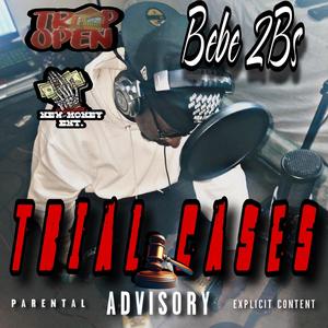 Trial Cases (Explicit)