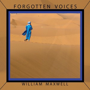 Forgotten Voices