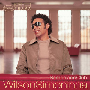 Seja Bem-Vindo (Abertura)