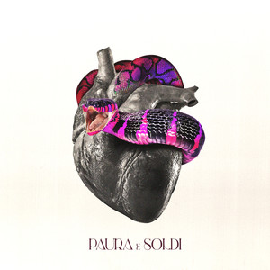 Paura e Soldi (Explicit)