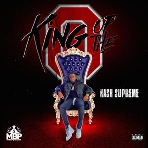 King Of The O (Explicit)