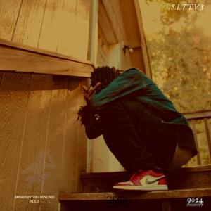 Ball No Matter What Pt II (feat. Jo$eph Infinite) (Explicit)