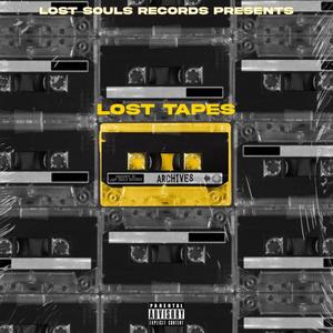 Broke Niggahs (feat. Sirskii, Tone-E & $ADDYDE$NOWBOII) (Explicit)