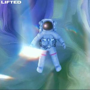 Lifted