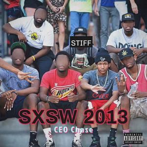 SXSW 2013 (Explicit)