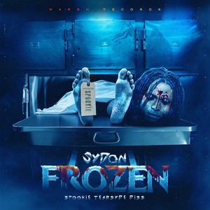 Frozen (Explicit)