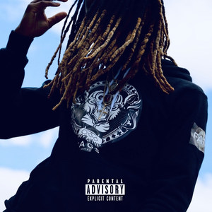 Perfect (Explicit)