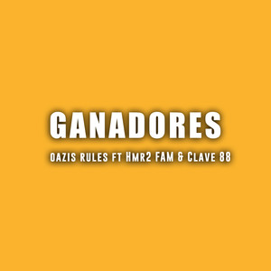 Ganadores (Explicit)