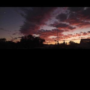 In Your Dreams (feat. 7ink) (Explicit)