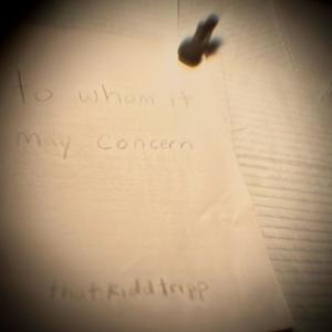 homesick (still) (Explicit)