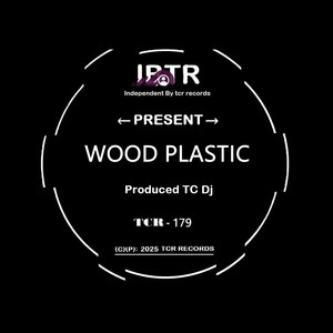 Wood Plastic