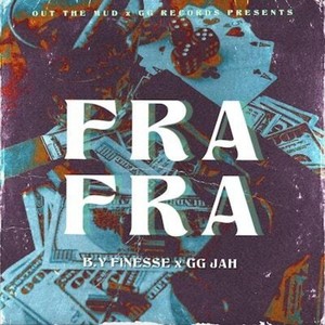 Fra Fra (Explicit)