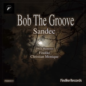 Sandec (Findike Remix)
