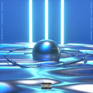 ACTION (feat. Tre Hood 23) (Explicit)