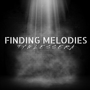 Finding Melodies
