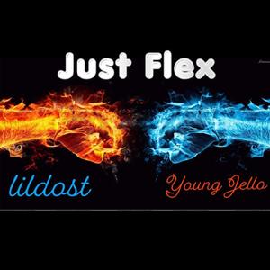 Just Flex (Explicit)