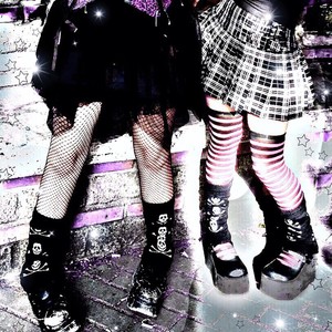 Always Lov3 U (Explicit)