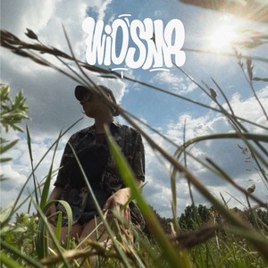 wiosna (Acoustic Version)