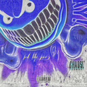 Just Like Jace! (feat. E-J!) (Explicit)