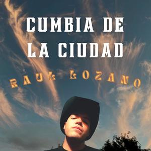 Cumbia De La Ciudad