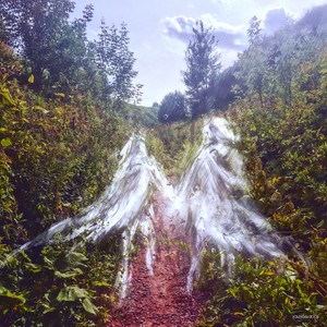 Colors When You Breathe