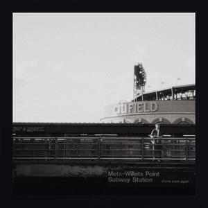 Willets Point (Explicit)