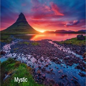 Mystic