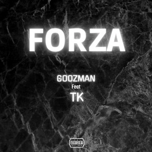 Forza (Explicit)