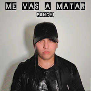 Me Vas A Matar (Explicit)