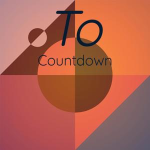 To Countdown