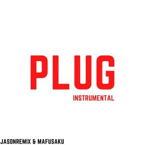 Plug (with MafuSaku) (Instrumental)