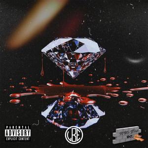 Conflict (feat. LilBrian Itsago & Vincodaman) (Explicit)