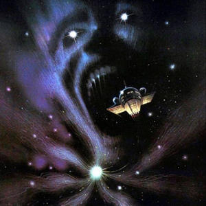 HUNDREDS ON HUNDREDS (Explicit)