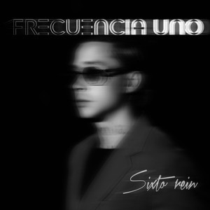 Condena Afro Latin House