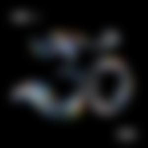 Loucura (Part. Jiffer Mc) (Explicit)