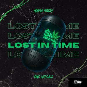 Some More (feat. Blakk Hippie) (Explicit)