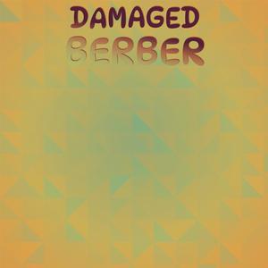 Damaged Berber