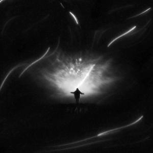 All Falls Down (Outro) (Explicit)